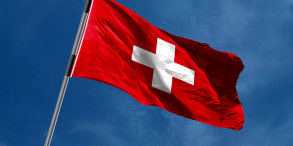 مذاکره ایران با هیات تجاری سوئیس پس از وقفه 10 ساله/ سرمایه‌گذاری تجار سوئیسی کلید خورد

 