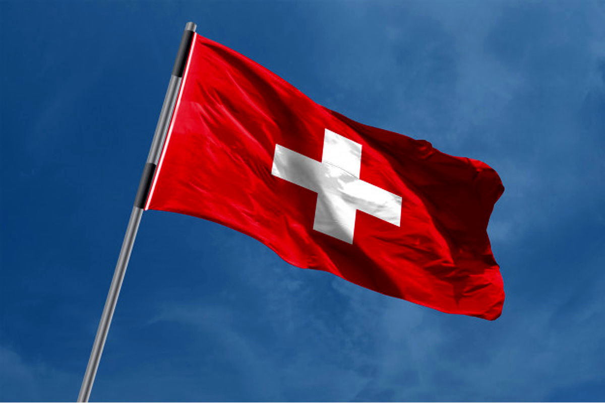 مذاکره ایران با هیات تجاری سوئیس پس از وقفه 10 ساله / سرمایه‌گذاری تجار سوئیسی کلید خورد
