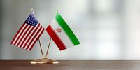 یک برنامه ۳۰۰ میلیارد دلاری بازسازی و توسعه در ایران، تعهد آمریکا و متحدانش است