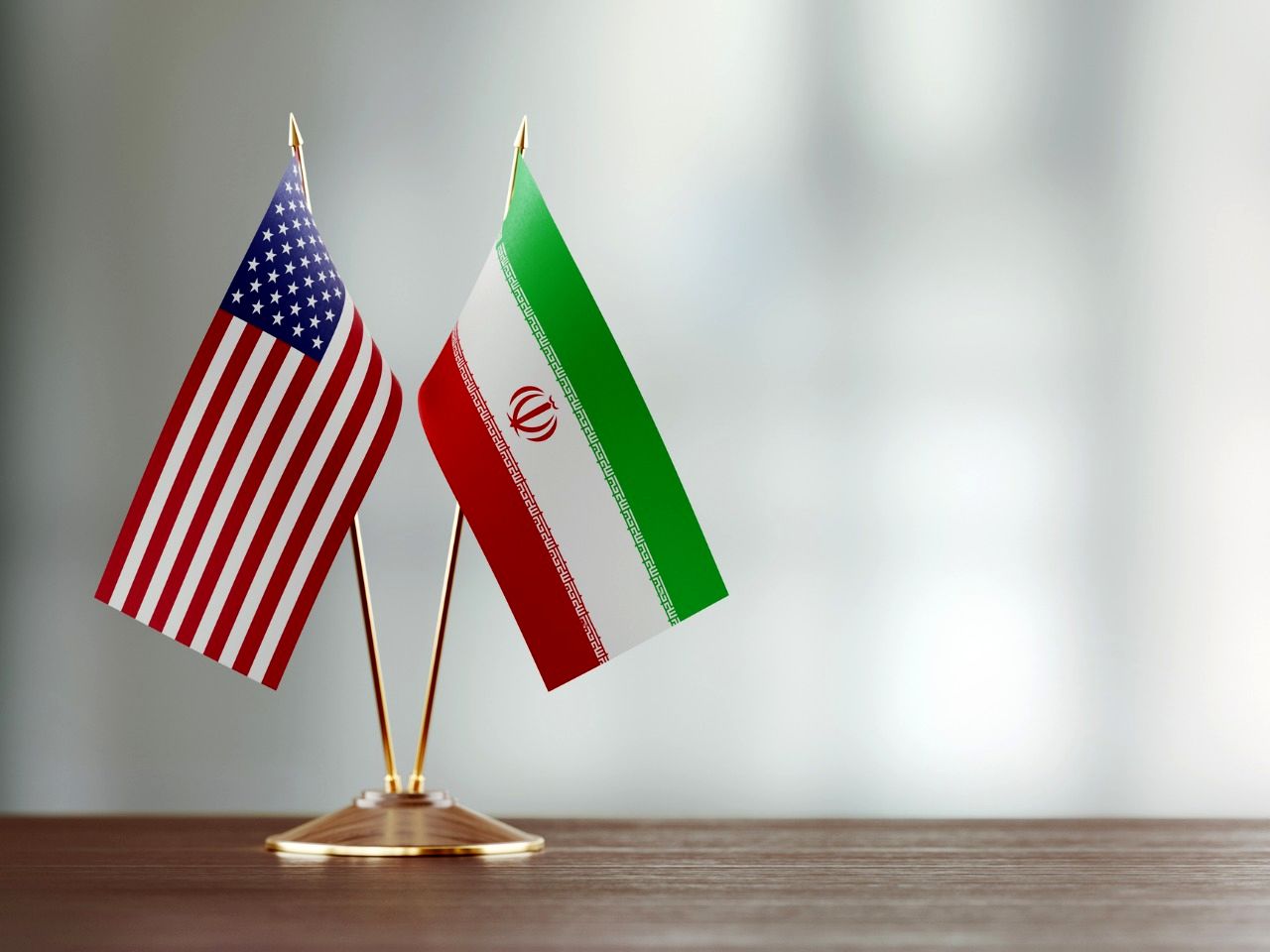 پیام آمریکا به ایران از طریق کانال های دیپلماتیک