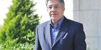 مانعی برای خرید سهام، توسط مالکین بخش خصوصی «ایران خودرو» وجود ندارد