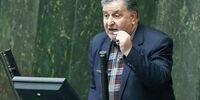 یک نماینده: مجلس صاحب ندارد!