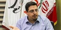 مدافع قانون حجاب در تلویزیون: نمی‌شود بگوییم چون معیشت مشکل دارد و دلار رفته بالا و برق و آب نیست، حجاب را رها کنیم 