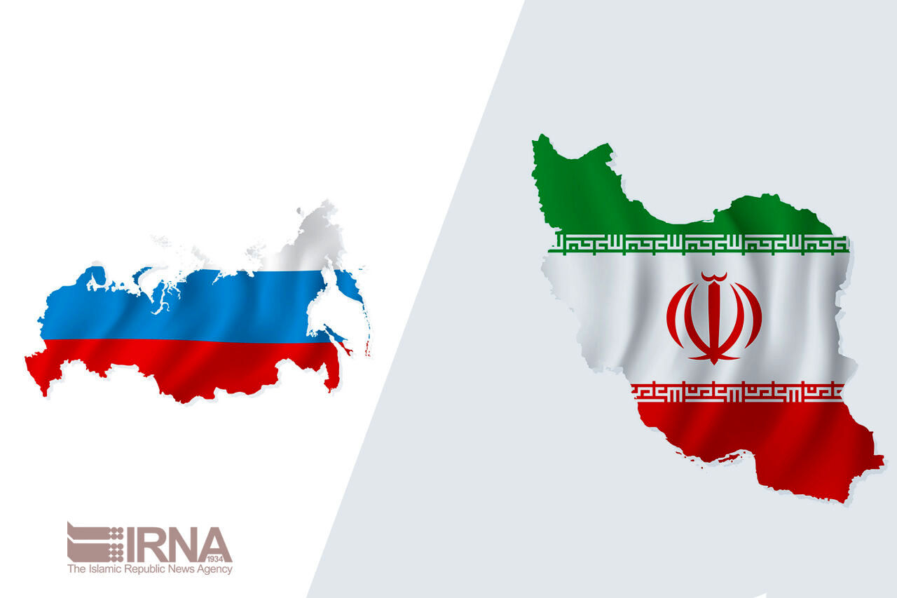 بانک‌های ایرانی به سوئیفت روسی می‌پیوندند