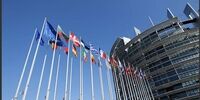 بسته تحریمی حقوق بشری اروپا علیه ایران