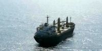 ماموریت کشتی ایرانی در دریای سرخ چه بود؟