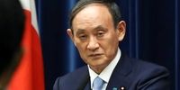 استعفای نخست وزیر ژاپن به دلیل عملکرد ضعیفش در مقابله با ویروس کرونا 