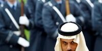 عربستان: با دولت بایدن درباره ایران گفت‌وگو می‌کنیم
