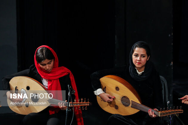 61573121_abdolvahed-mirzazadeh-14