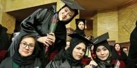 پیشنهاد یک نماینده برای ادامه تحصیل زنان افغانستان/ زمینه تحصیل در ایران فراهم شود
