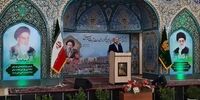قالیباف: در عرصه مسائل اقتصادی کارنامه قابل قبولی نداریم
