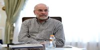 واکنش قالیباف به حمله آمریکا به یک مراسم عروسی/ اگر قدرتی مثل شیطان عمل کند و بکشد، شیطان است