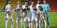 سود چندین میلیاردی 3 بازیکن تیم ملی از واردات خودرو!+عکس