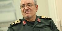 روایت سخنگوی وزارت دفاع از بی‌اثر بودن تحریم‌ها بر صنعت موشکی ایران