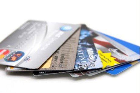 جدیدترین وضعیت پرداخت وام بانکی با کارت اعتباری عام