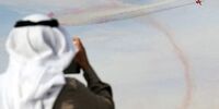 روزنامه اطلاعات: ما با اعراب خلیج فارس خصومت نداریم، اما آنها در 47 سال گذشته با ما رفیق نبودند