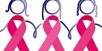 علائم مرگبارترین سرطان در زنان را بشناسید

