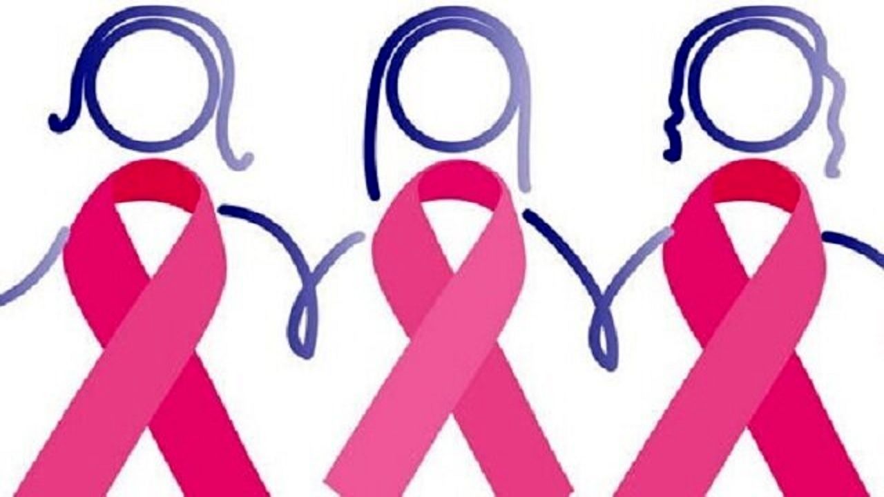 علائم مرگبارترین سرطان در زنان را بشناسید
