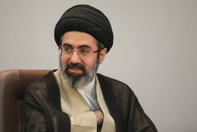 ابتکار رهبر انقلاب برای سرعت تصمیم‌گیری در کشور با توجه به محدودیت‌های امنیتی به روایت پزشکیان