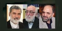پاسخ محسن کدیور به مطالب منتسب به او درباره سروش و مجتهد شبستری/کذب محض است