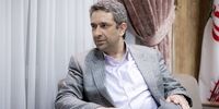 واکنش معاون پزشکیان به تهدیدات ترامپ/ قدرت ملت ایران را دست‌کم گرفته است
