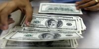دوئل سرنوشت ساز موافقان و مخالفان یارانه دلاری 