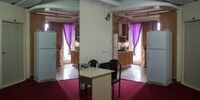 خبر خوب برای دانشجویان درباره خوابگاه های دانشجویی 