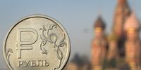 صعود روبل در دل بحران؛ پشت‌پرده تقویت شگفت‌انگیز پول روسیه در سال ۲۰۲۵