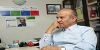 هزینه مبادله در ایران به روایت یک اقتصاددان | تصمیمات اقتصادی عمدتاً تابع ملاحظات سیاسی است | ریشه نوسانات ارزی در ایران سیاسی است