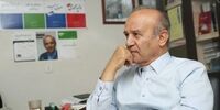هزینه مبادله در ایران به روایت یک اقتصاددان | تصمیمات اقتصادی عمدتاً تابع ملاحظات سیاسی است | ریشه نوسانات ارزی در ایران سیاسی است
