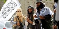 طالبان: سراسر افغانستان را از عناصر داعش پاکسازی می‌کنیم