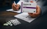 فروش آسنترا ۲.۴ میلیون تومانی در مطب؟/ نظام پزشکی: فروش دارو در مطب تخلف است