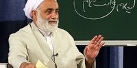 چرا آخوند‌ها نباید مردم را بخندانند؟