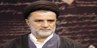 واکنش نبویان به توقف پروازهای ایران به نجف و بغداد 