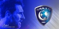  پیشنهاد غافلگیرکننده به مسی/جنگ پولدارها بر سر فوق ستاره آرژانتینی بالاگرفت!