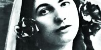معروف‌ترین جاسوس زن تاریخ که باعث مرگ 50 هزار سرباز شد!