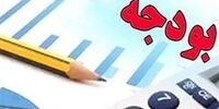 خبر مهم سخنگوی دولت از بودجه ۱۴۰۲