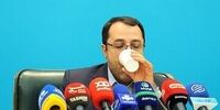  عضو معزول دولت رئیسی، «سفیر کبیر ایران در یکی از کشورهای مهم شده»