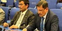 قطر: اسرائیل باید به ان پی تی ملحق شود