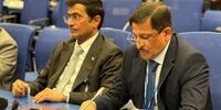 قطر: اسرائیل باید به ان پی تی ملحق شود