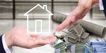آخرین خبر از پرداخت وام ازدواج و فرزندآوری بعد از حمله اسرائیل