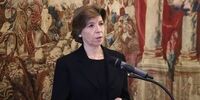 درخواست فوری فرانسه درباره برنامه موشکی ایران+ جزئیات
