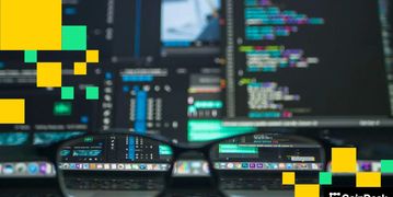 سرقت ۱۲۷ هزار بیت‌کوین در یک هک بزرگ رمزارزی | انگشت اشاره چین به سمت آمریکا رفت