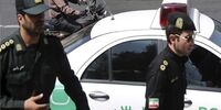 سرنوشت باورنکردنی و عجیب مرد ثروتمند