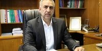 ورود شورای عالی امنیت ملی در تخلفات شهرداری تهران