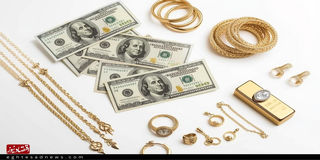 پیش‌بینی قیمت طلا، سکه و دلار امروز 23 آذر 1404 | سکه 140 میلیون می شود؟ | بازارها در انتظار سیگنال‌های کنترلی