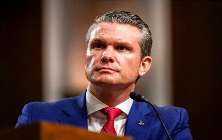 تداوم حملات آمریکا به کشتی ها در اقیانوس آرام / دو نفر کشته شدند