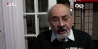یرواندآبراهامیان در گفت‌وگو با BBCفارسی اقدام آمریکا را تروریستی خواند