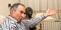 حمله صادق زیباکلام به موسوی خوئینی‌ها: شما در دی96 و آبان98 چه می‌کردی؟