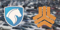 دستور مهم به ایران خودرو و سایپا برای دسترسی یکسان متقاضیان به سامانه‌های ثبت‌نام خودرو 
